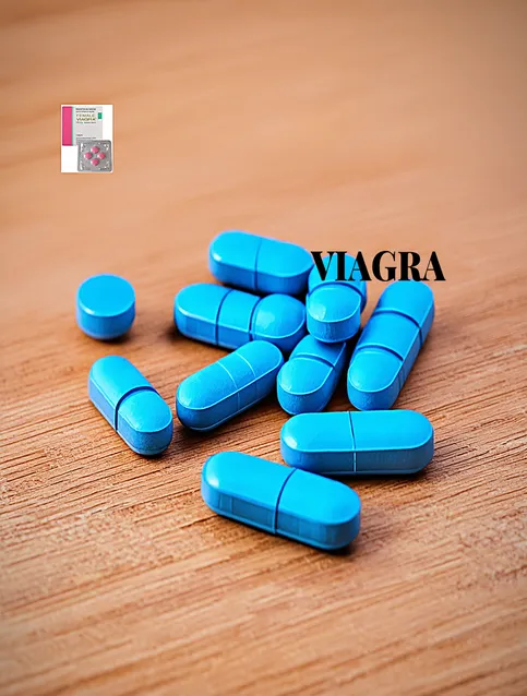 Donde comprar viagra sevilla